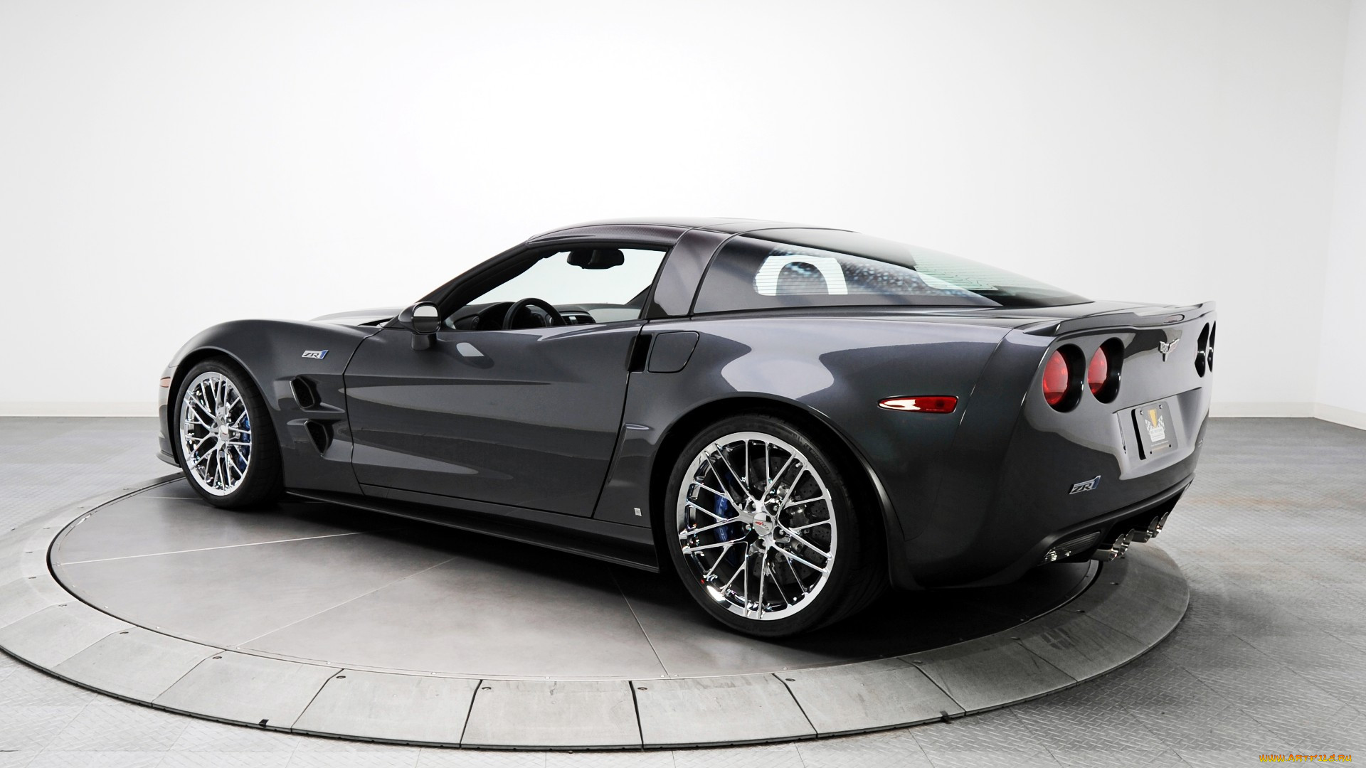 corvette, , , gm, chevrolet, division